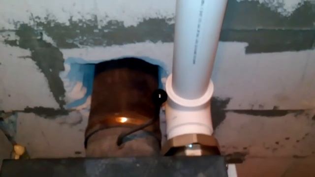 Отопление брикеты руф RUF евродрова отзыв 2016 10 14 20 15 35 смотреть онлайн