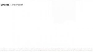 How to Fix HONDA P0369 Engine Code in 3 Minutes [2 DIY Methods / Only $25.2]