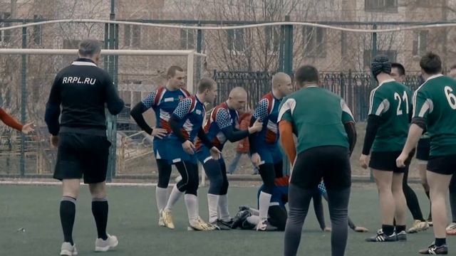 Трудовые Резервы(Киров) - Пенза(Пенза) 2 тайм смотреть онлайн