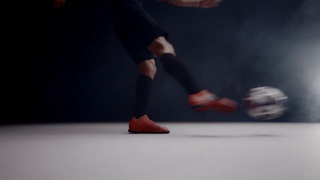 #SeeClear with Hikvision Core Technologies смотреть онлайн