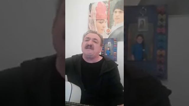 Храни господь близких... смотреть онлайн