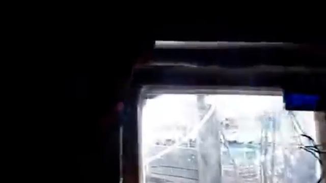 Не много про гибридное подключение разных типов аккумуляторов. смотреть онлайн