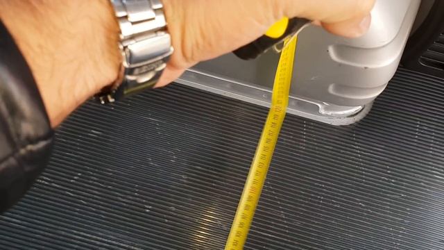 Авто из Японии, NISSAN NV200 2014 ГОД, обзор и цена В Краснодаре, бизнес идеи!!! смотреть онлайн