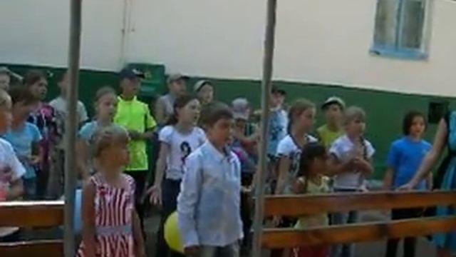 Солнечный круг небо вокруг смотреть онлайн