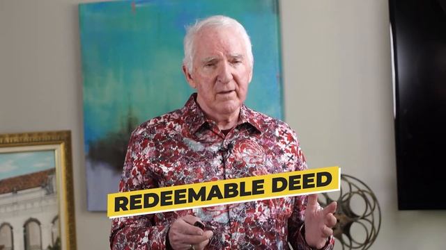 Is Texas A Tax Lien Or Tax Deed State смотреть онлайн