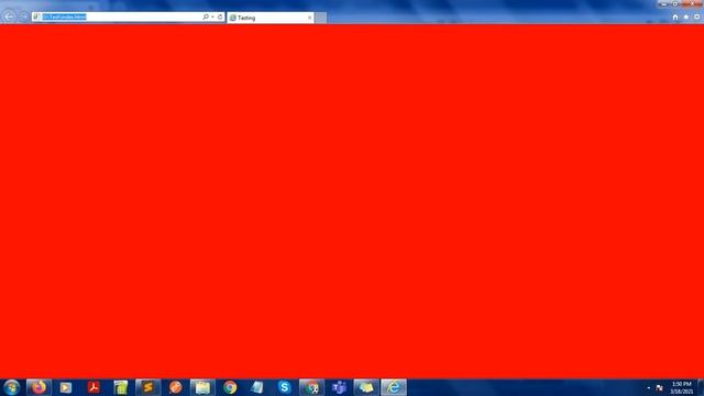 How To Use Cross-Browser || how to solve cross browser compatibility issues in css смотреть онлайн