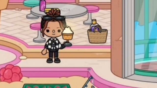 Где найти | 12 вещей| Сара Миллер |{ Sara Miller }| смотреть онлайн