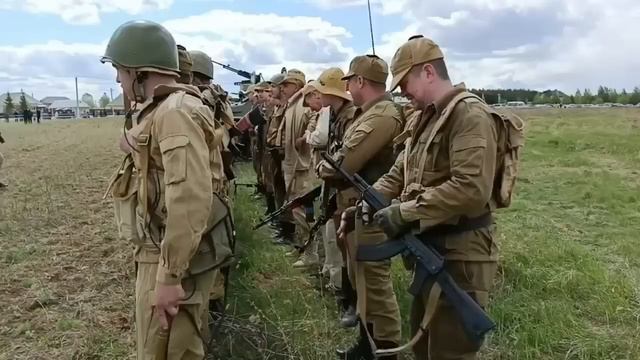 Афганские песни . Сборник Афганских песен . Пусть память говорит. смотреть онлайн
