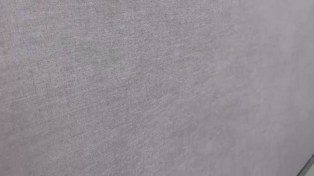 PANTONE арт.989 937 смотреть онлайн