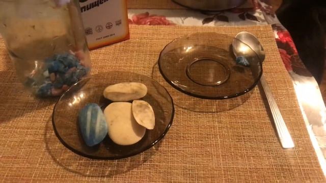 Приготовление раствора для обработки и дезинфекции теплицы перед посевом весной смотреть онлайн