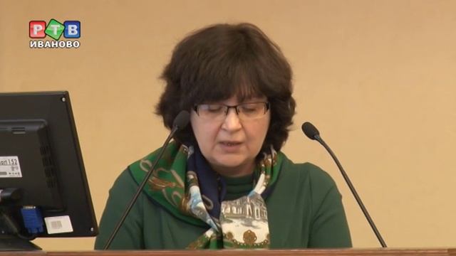 Особенное образование смотреть онлайн