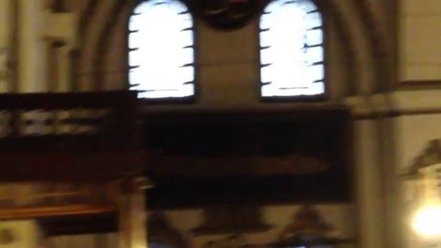 Большая мечеть Турция Бурса смотреть онлайн