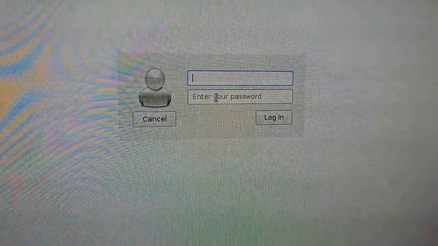 How to get ROOT access to your Raspberry pi смотреть онлайн