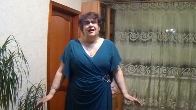 ПЕСНЯ О НЕЖНОСТИ смотреть онлайн