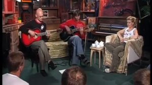 Ботаника под Луганском родился  001