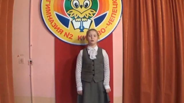 Асадов Эдуард Аркадьевич «Кошка и её человек» смотреть онлайн