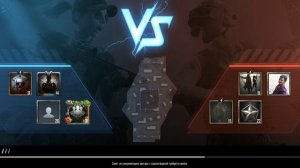 PUBG MOBILE бой насмерть как учить поменять оружие