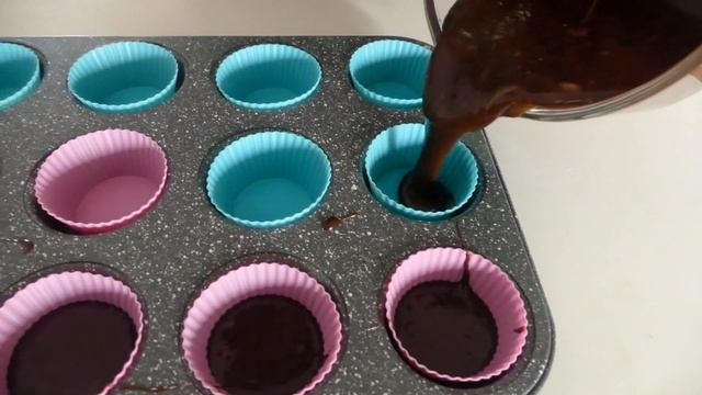 Кулинарная студия с Алиной