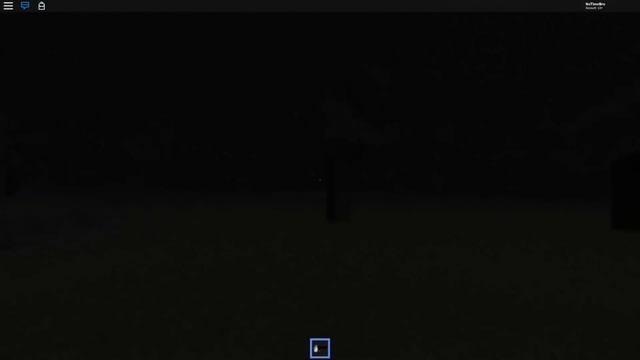 THE MOST SCARY GAME ON ROBLOX! смотреть онлайн