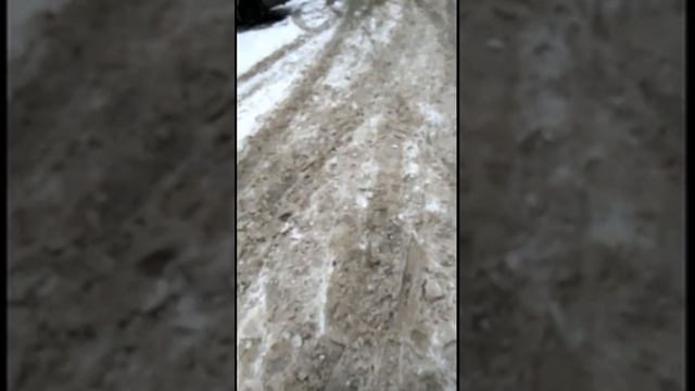 Экология по-химкински - это лавка и урна смотреть онлайн