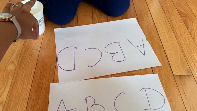 EASY PRESCHOOL AND TODDLER ACTIVITIES IN TAMIL/ 2-3 YEAR OLD WORKSHEETS FOR ALPHABETS AND NUMBERS смотреть онлайн