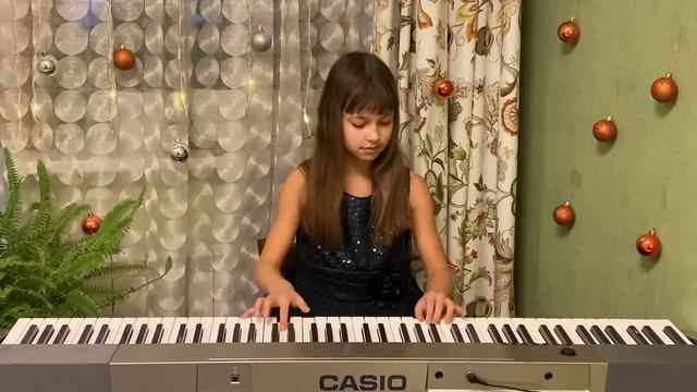 Шмитц . МИККИ-МАУС смотреть онлайн