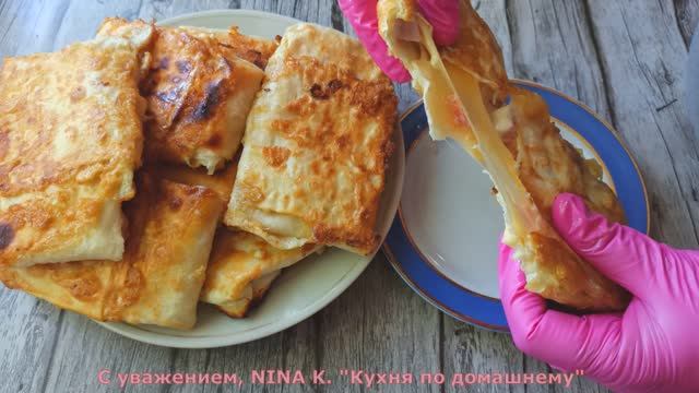 Нина К Дача Огород и не только