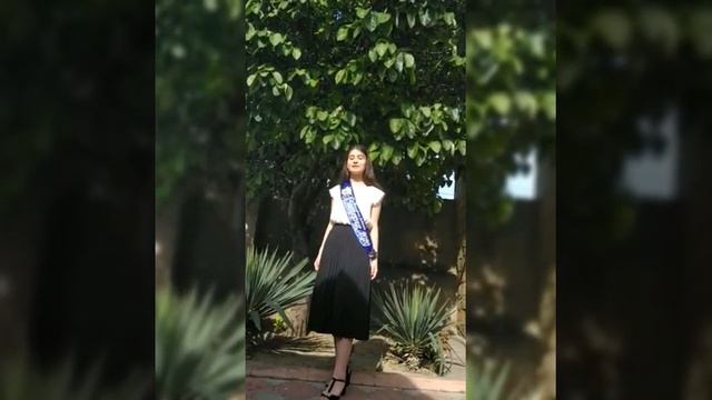 ПОСЛЕДНИЙ ЗВОНОК 9 КЛАСС 2019/2020 уч.г. смотреть онлайн