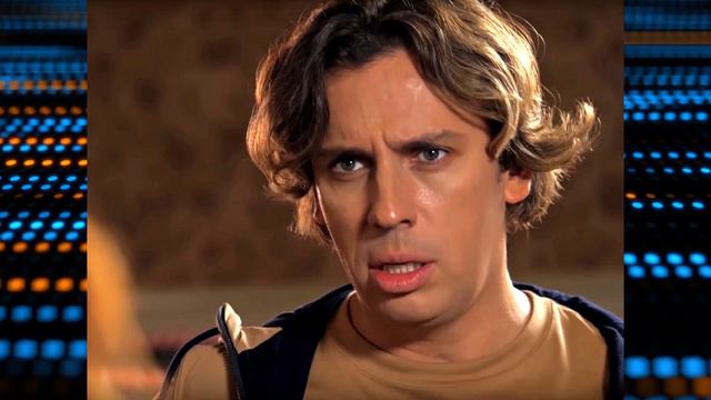 Нищета подступает?? Звёзды о нелёгкой жизни в Израиле!! смотреть онлайн