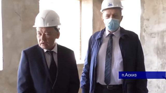 7.09.20 Кому кнут, а кто и пряник заслужил смотреть онлайн