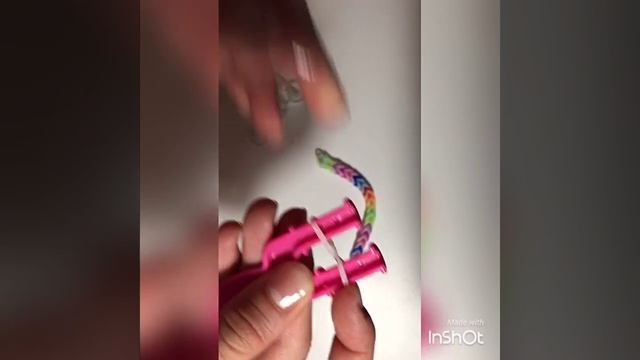 леденец из резинок. смотреть онлайн