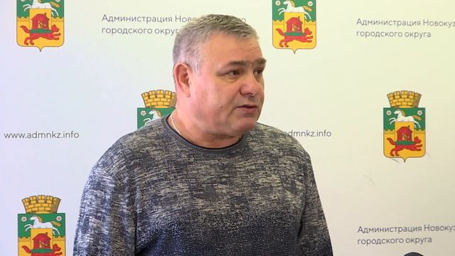 До опасной отметки осталось 3 метра. смотреть онлайн