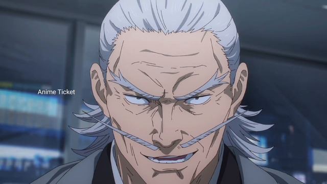 Jujutsu Kaisen: Malayalam explanation Season 2 Episode 14 #jujutsukaisen #anime #malayalamanime смотреть онлайн