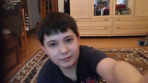 МИНИГАН из БУМАГИ