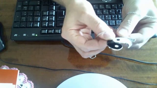 Кулон дружбы с aliexpress смотреть онлайн