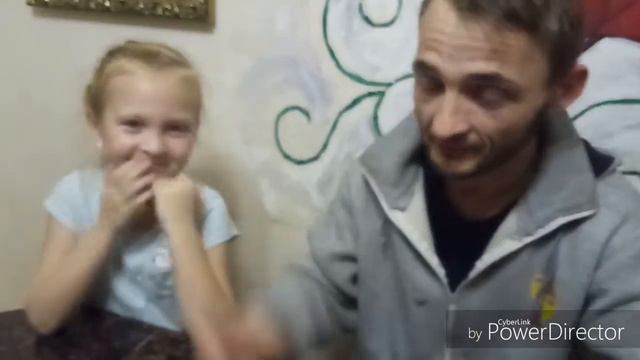 Обзор поводочницы для фидера. смотреть онлайн