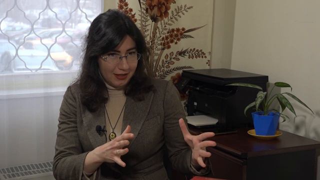 Волжский парк  Дайте пройти (2)