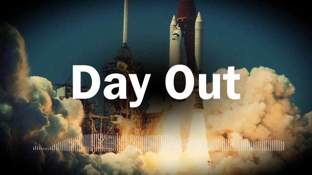 [FREE] "Day Out" Rap Beat | Hip Hop Instrumental (Prod. Strongfilms) смотреть онлайн