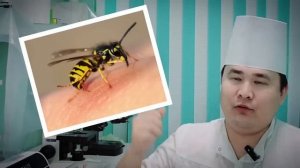 ДИАЗОЛИН ТАСИРИ ВА УХЛАТУВЧИ ДОРИЛАРНИ ЁМОН АСОРАТЛАРИ ҲАҚИДА, БОЛАЛАР МИЯСИ ЎСМАЙ ҚОЛАДИ