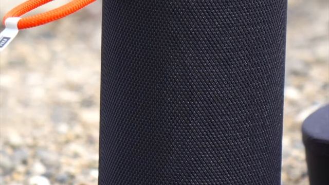 Новые Bluetooth-колонки Xiaomi в обзоре XStore смотреть онлайн