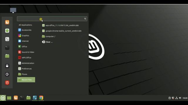 How To Install Simple Screen Recorder Software on Linux Mint 20, Ubuntu 20.04 смотреть онлайн
