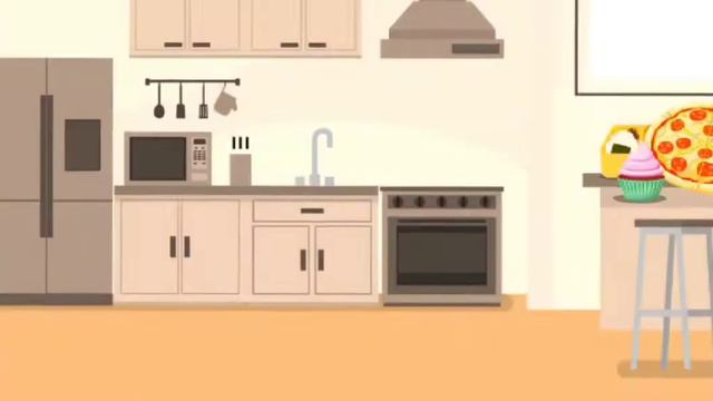 Мини фильм "ты мой навеки". 1 часть. делать породу? смотреть онлайн