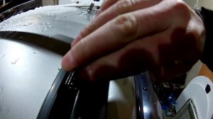 Багажник на крышу NISSAN WINGROAD\AD