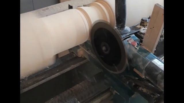 Мастерская_как подготовки ножки кровати #Мастерская смотреть онлайн