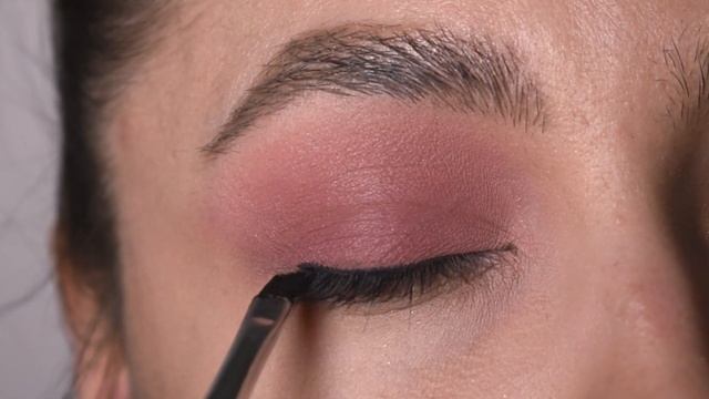 МАТОВЫЙ МАКИЯЖ / НЮДОВЫЙ МАКИЯЖ / МАКИЯЖ НА КАЖДЫЙ ДЕНЬ смотреть онлайн