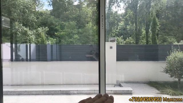 КП ЛЕСНОЙ ВЕРНИСАЖ СОЧИ! ГАРАЖ, БАССЕЙН, БАНЯ, БАРБЕКЮ.... ВСЕ ЧТО ДОЛЖНО БЫТЬ В ДОМЕ!! смотреть онлайн