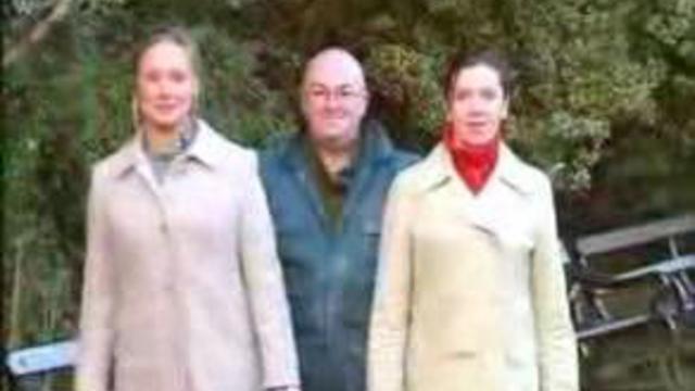 Забавный розыгрыш смотреть онлайн