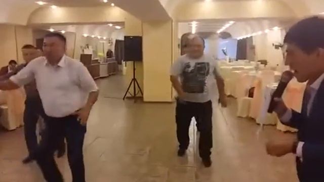 Супер танец Кошкара смотреть онлайн