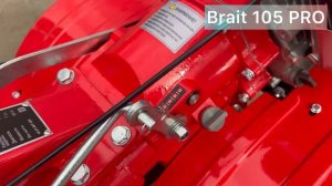 КАК КУПИТЬ РЕДУКТОРНЫЙ МОТОБЛОК !!!