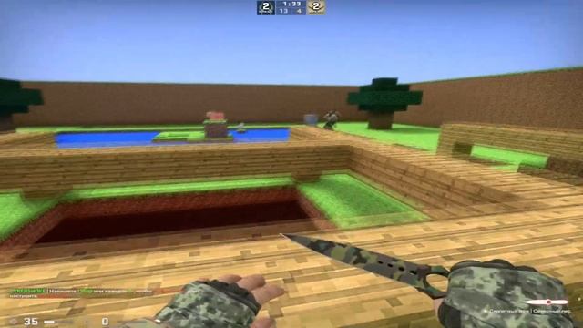 САМЫЕ ЛИКВИДНЫЕ ОБМОТКИ В CS:GO! КАКИЕ ПЕРЧАТКИ ЛУЧШЕ ВЗЯТЬ?! САМЫЕ ЛУЧШИЕ ОБМОТКИ В CS:GO! смотреть онлайн